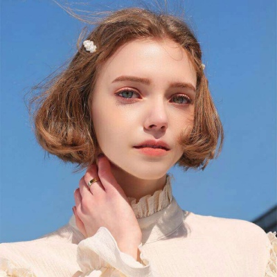 万博manbetx登录手机app下载