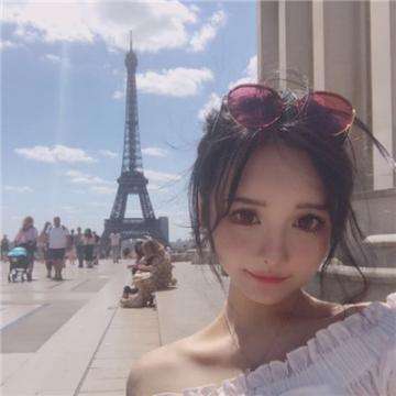 华体会登录app下载