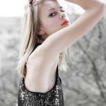 云开·全站APPkaiyun官网