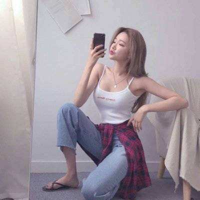 乐鱼官方手机app下载